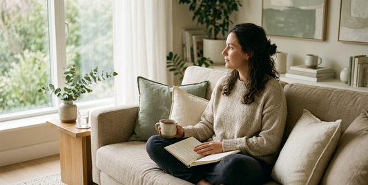 How to Choose Wellness Habits That Match Your Lifestyle
