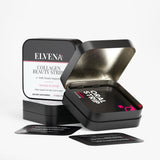 Elvena Collagen Beauty Strips