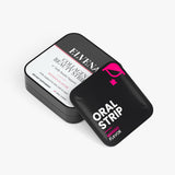 Elvena Collagen Beauty Strips