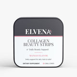 Elvena Collagen Beauty Strips