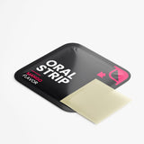 Elvena Collagen Beauty Strips