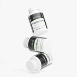 Elvena Organic Ashwagandha Daily Balance with Black Pepper