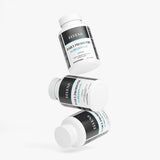 Elvena Daily Probiotic 20 Billion CFU