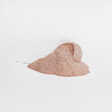 Elvena Grass-Fed Collagen Peptides – Chocolate Flavored Powder