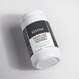 Elvena Grass-Fed Collagen Peptides – Chocolate Flavored Powder