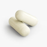 Elvena Digestive Enzyme Pro Blend