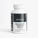 Elvena Digestive Enzyme Pro Blend