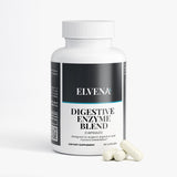 Elvena Digestive Enzyme Pro Blend