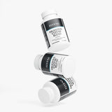 Elvena Digestive Enzyme Pro Blend