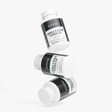 Elvena Apple Cider Vinegar Capsules