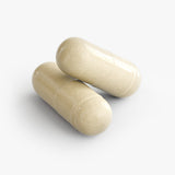 Elvena Apple Cider Vinegar Capsules