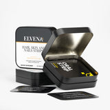 Elvena Hair, Skin and Nails Strips