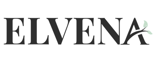 Elvena