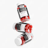 Elvena Hair, Skin & Nails Gummies