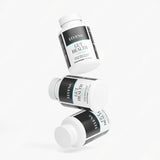 Elvena Gut Health Capsules