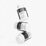 Elvena Fruits and Veggies Capsules